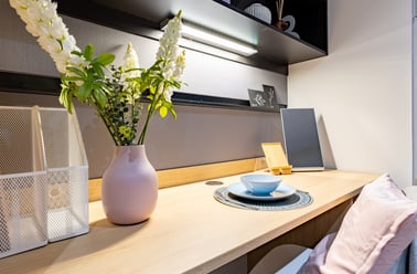 Classic Studio, Biscuit Factory, 140 Little Donegall Street, Central, Belfast - Image 2